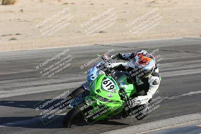 media/Nov-02-2025-CVMA (Sun) [[337aff29ab]]/Race 16-Formula Twins-Formula 40 UL(Holeshot)/